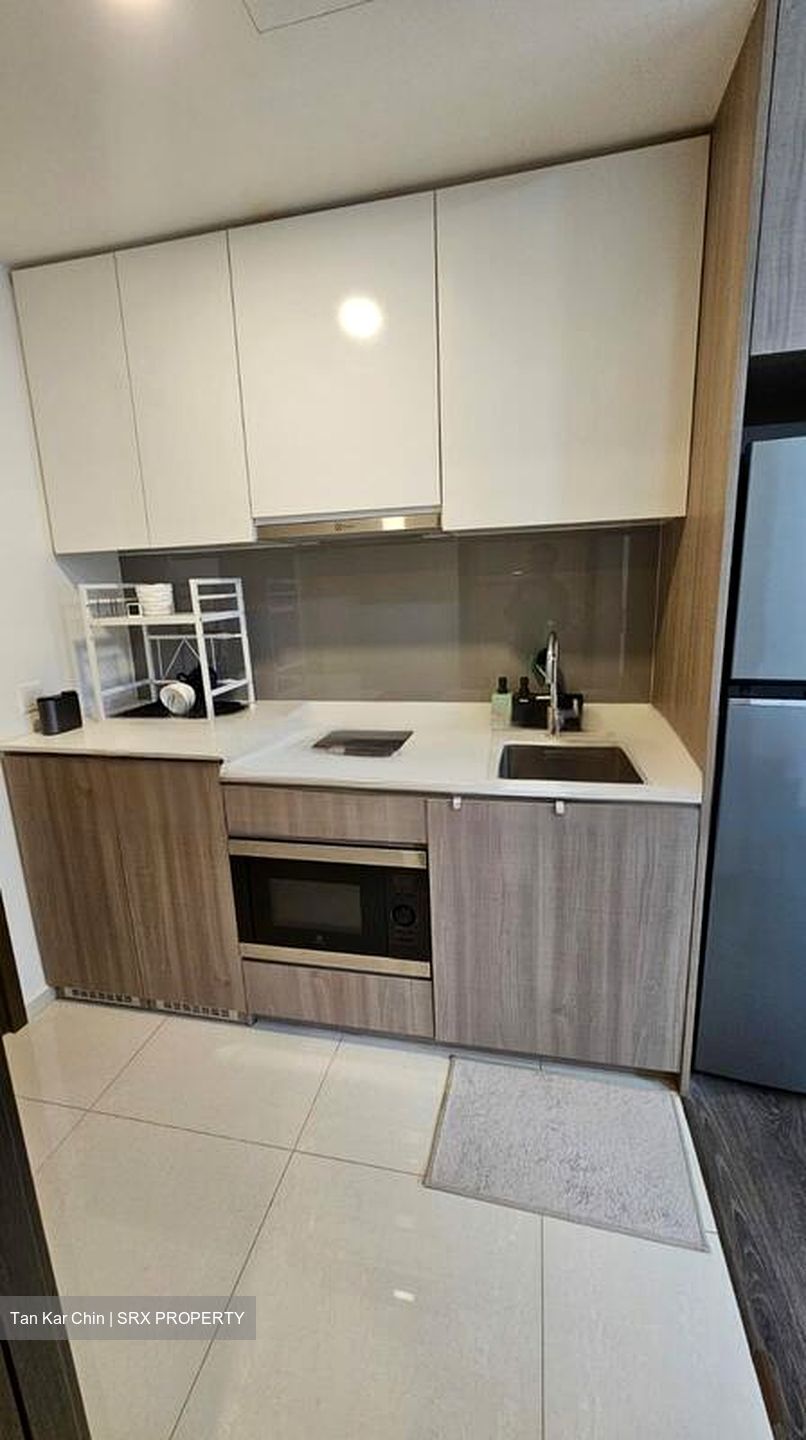 Riverbank @ Fernvale (D28), Condominium #488418221